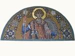 Св. вмч. Георгий Победоносец