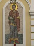 Св. Косьма