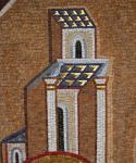 Святая Троица