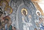 Успение Пресвятой Богородицы